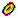 Unused MDBag Rainbow Tutor TM VI Sprite.png