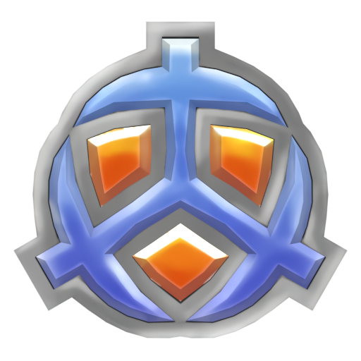 Mine Badge.png