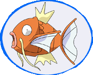 PMA trivia Magikarp.png