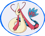 PMA trivia Milotic.png