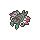 Anorith (Pokémon)