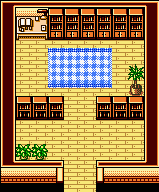 TCG GB Ishiharas House.png