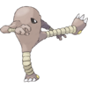 106Hitmonlee.png