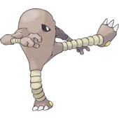 106Hitmonlee.png