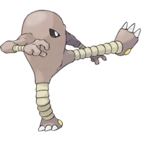 106Hitmonlee.png