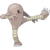 106Hitmonlee.png