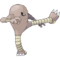 106Hitmonlee.png