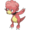 240Magby.png