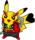 025Pikachu Rock Star Dream.png