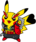 025Pikachu Rock Star Dream.png