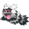 0263Zigzagoon-Galar.png