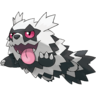 0263Zigzagoon-Galar.png