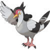 0520Tranquill.png