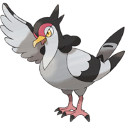 520Tranquill.png