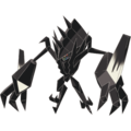 0800Necrozma.png