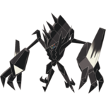 800Necrozma.png