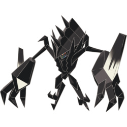 Necrozma