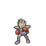 Hitmonchan