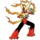 257Blaziken Mega Dream.png