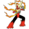 257Blaziken Mega Dream.png