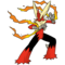 257Blaziken Mega Dream.png