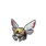 Ninjask