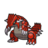 Groudon