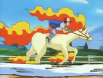 Ash Rapidash.png