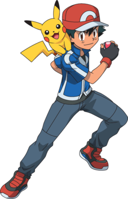 Ash XY.png