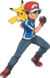 Ash XY.png