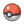 Bag Poké Ball SV Sprite.png