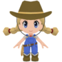 Cowgirl BDSP OD.png