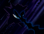 Drake Gengar Night Shade.png