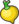 Dream Grepa Berry Sprite.png