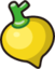 Dream Grepa Berry Sprite.png