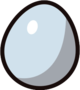 Dream Lucky Egg Sprite.png