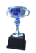 Duel Trophy Flying Silver.png