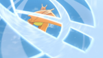 Friede Charizard Air Slash.png