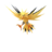 Zapdos