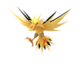 Zapdos