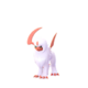 Absol