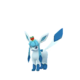 Glaceon