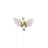 Ribombee