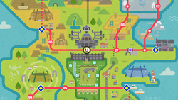 Galar Hammerlocke Map.png