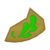 Grass Badge.png