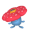 Vileplume