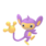 Aipom