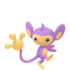 Aipom