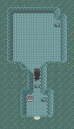 Hoenn Secret Base Rho.png