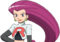 Jessie XY.png